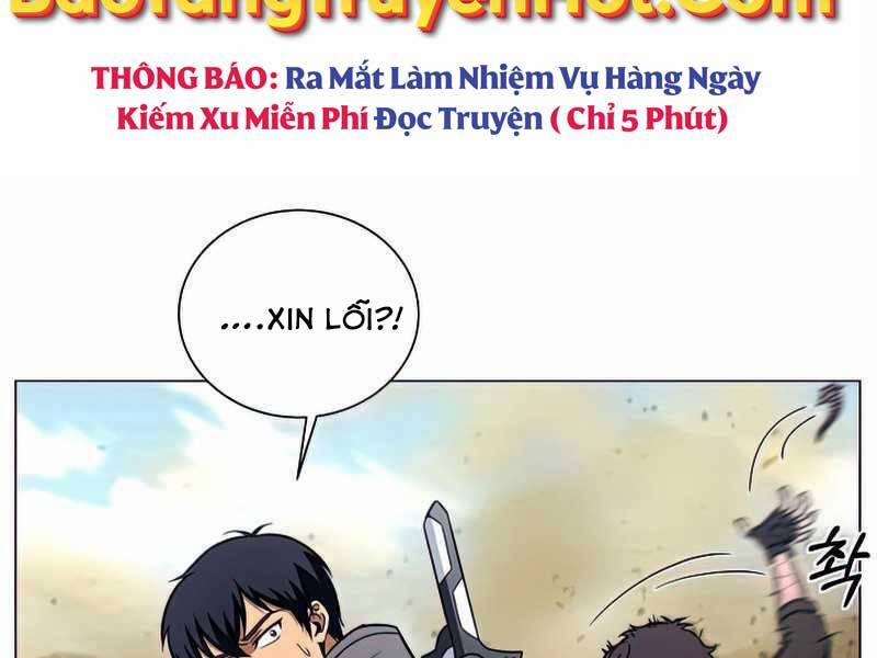 Thợ Săn Ăn Thịt Người 27 trang 148