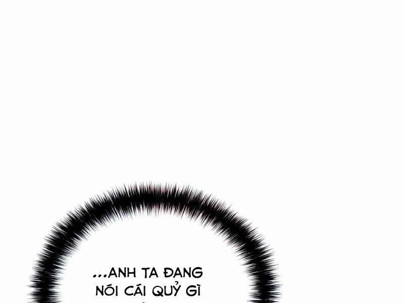 Thợ Săn Ăn Thịt Người 27 trang 150