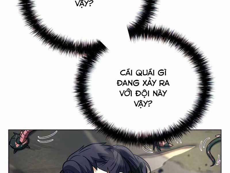 Thợ Săn Ăn Thịt Người 27 trang 151