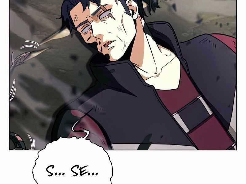 Thợ Săn Ăn Thịt Người 27 trang 152