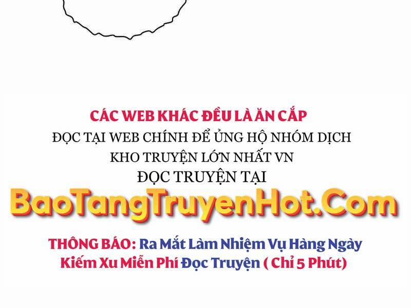 Thợ Săn Ăn Thịt Người 27 trang 153