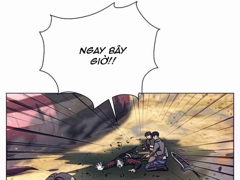 Thợ Săn Ăn Thịt Người 27 trang 157