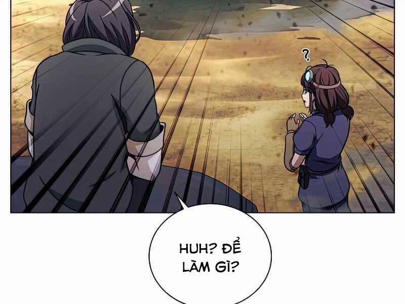 Thợ Săn Ăn Thịt Người 27 trang 158