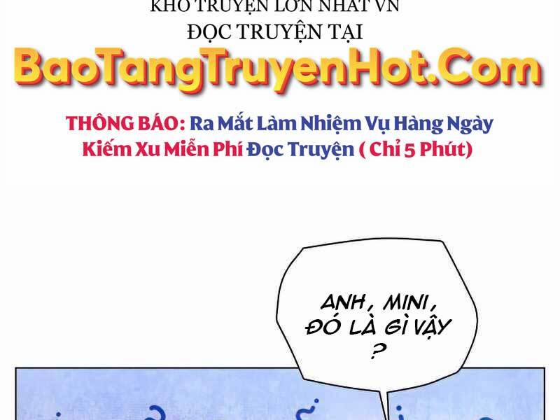 Thợ Săn Ăn Thịt Người 27 trang 16