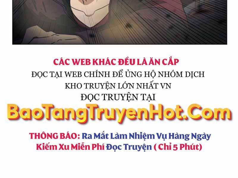 Thợ Săn Ăn Thịt Người 27 trang 161