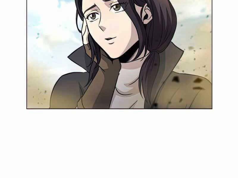 Thợ Săn Ăn Thịt Người 27 trang 166