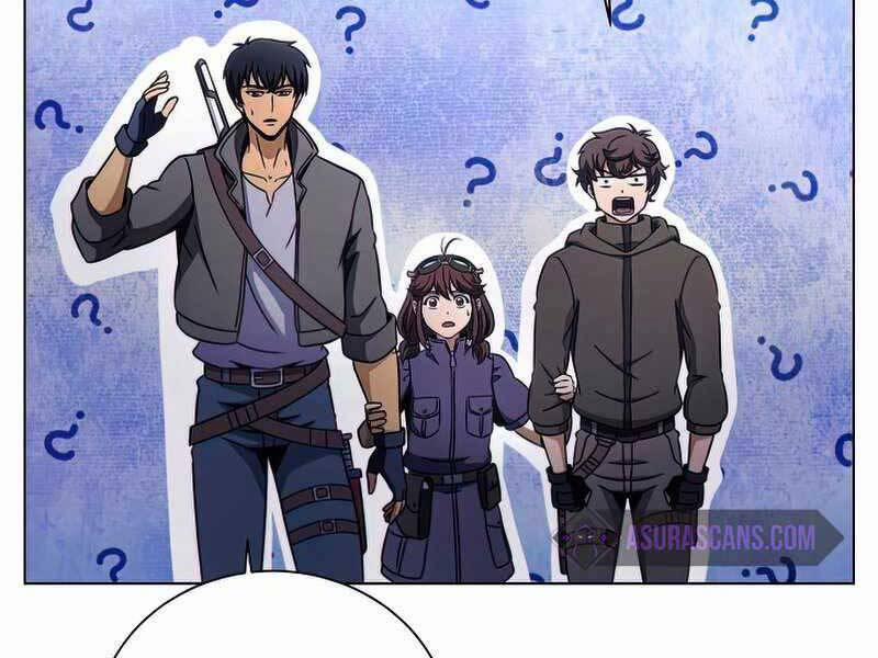 Thợ Săn Ăn Thịt Người 27 trang 17