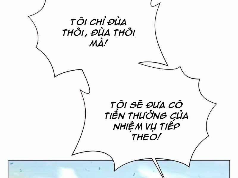 Thợ Săn Ăn Thịt Người 27 trang 170