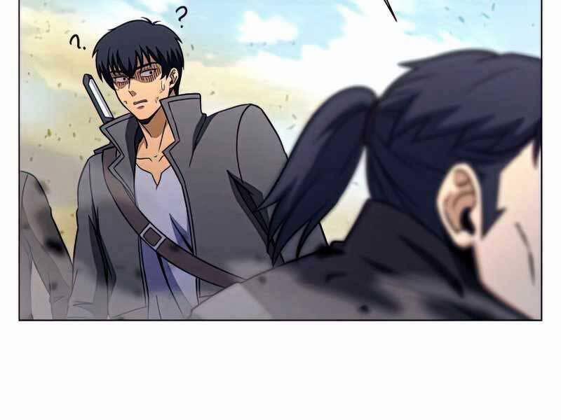 Thợ Săn Ăn Thịt Người 27 trang 171