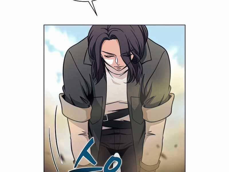 Thợ Săn Ăn Thịt Người 27 trang 173