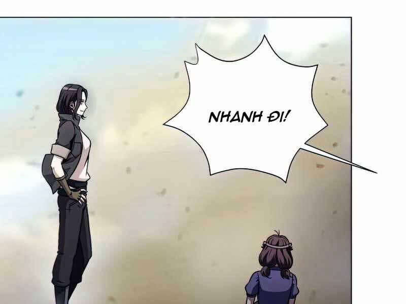 Thợ Săn Ăn Thịt Người 27 trang 175