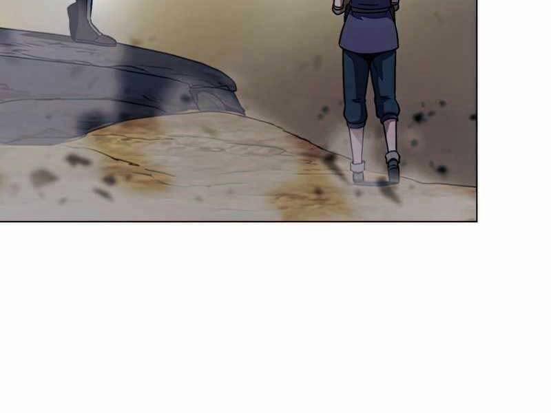 Thợ Săn Ăn Thịt Người 27 trang 176