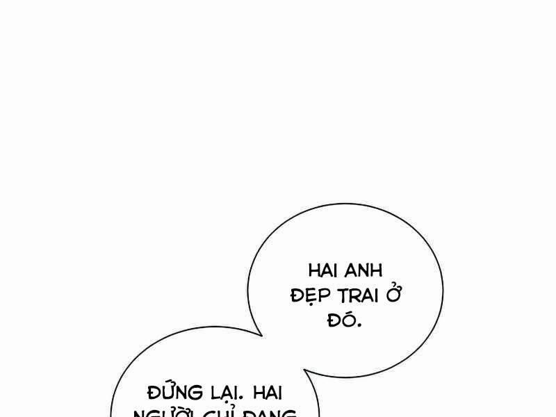 Thợ Săn Ăn Thịt Người 27 trang 177