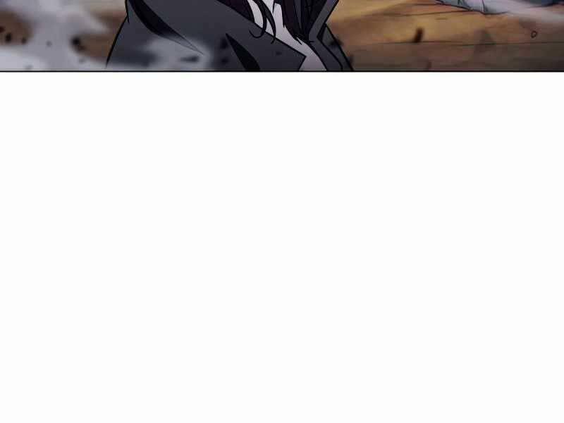 Thợ Săn Ăn Thịt Người 27 trang 179