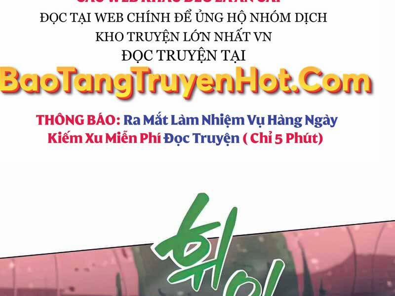 Thợ Săn Ăn Thịt Người 27 trang 188