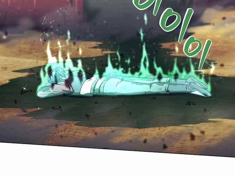 Thợ Săn Ăn Thịt Người 27 trang 189