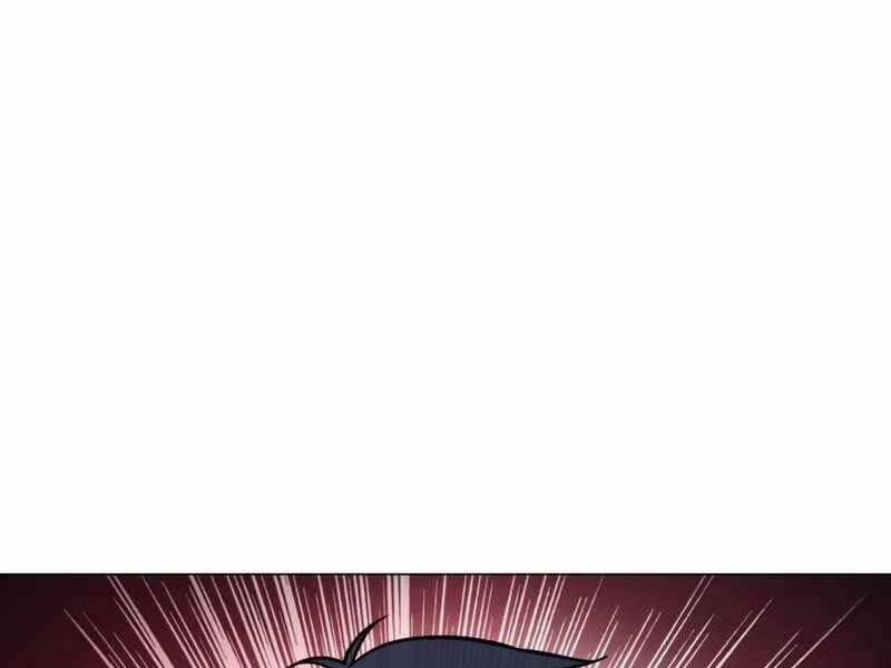 Thợ Săn Ăn Thịt Người 27 trang 19