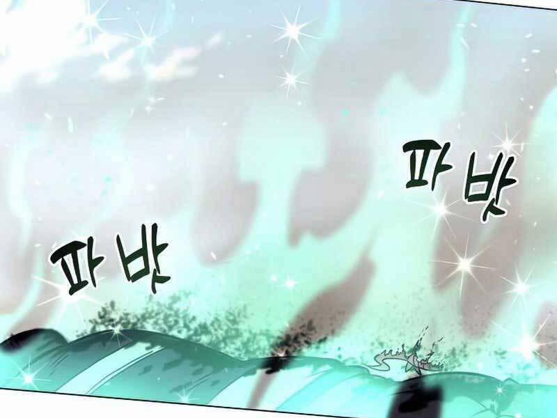 Thợ Săn Ăn Thịt Người 27 trang 191