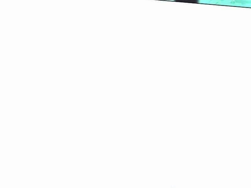 Thợ Săn Ăn Thịt Người 27 trang 192