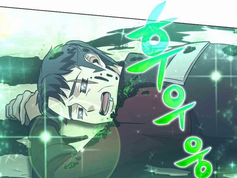 Thợ Săn Ăn Thịt Người 27 trang 193