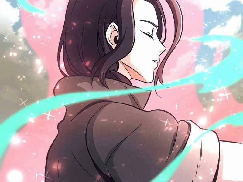 Thợ Săn Ăn Thịt Người 27 trang 195