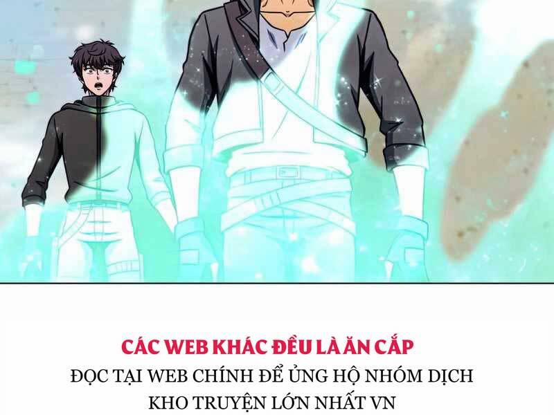 Thợ Săn Ăn Thịt Người 27 trang 198