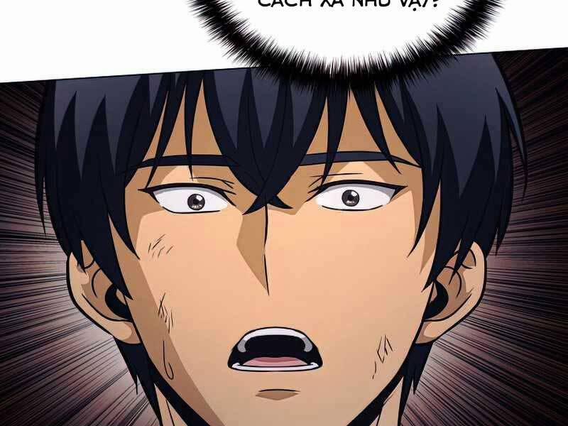 Thợ Săn Ăn Thịt Người 27 trang 200