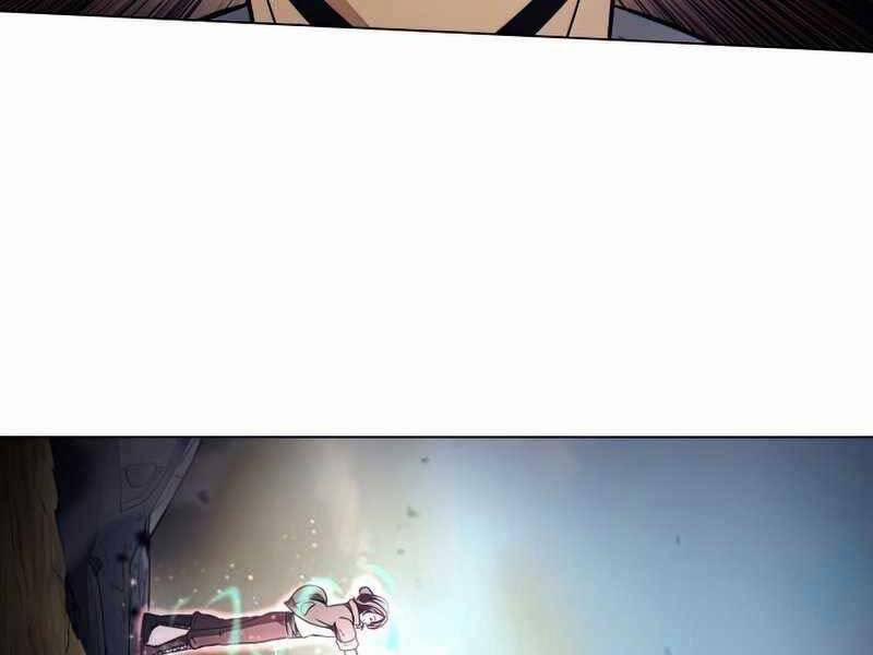 Thợ Săn Ăn Thịt Người 27 trang 201