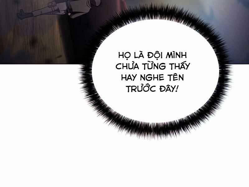 Thợ Săn Ăn Thịt Người 27 trang 204