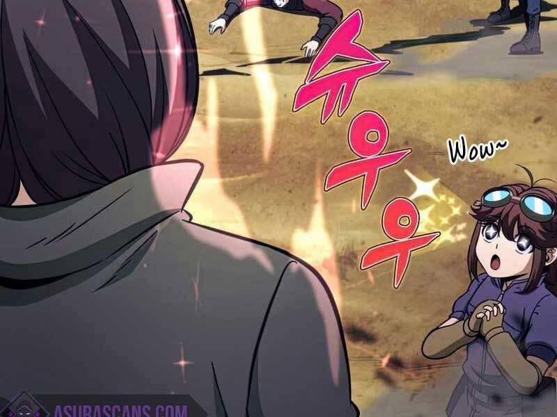 Thợ Săn Ăn Thịt Người 27 trang 209