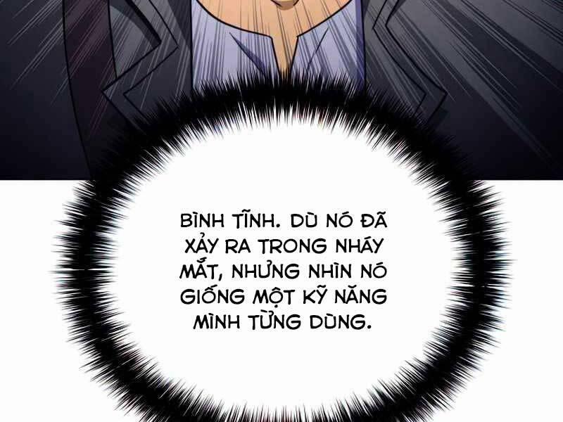 Thợ Săn Ăn Thịt Người 27 trang 21