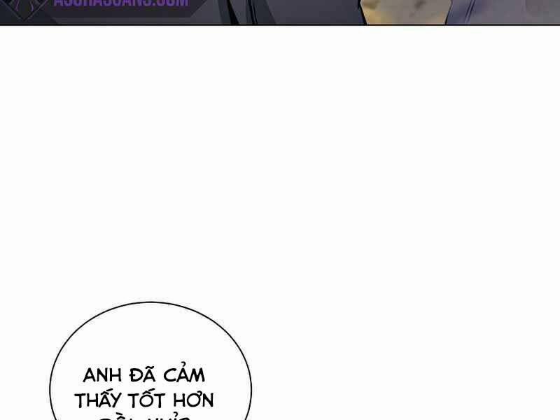 Thợ Săn Ăn Thịt Người 27 trang 210