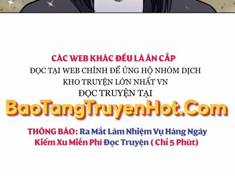 Thợ Săn Ăn Thịt Người 27 trang 212