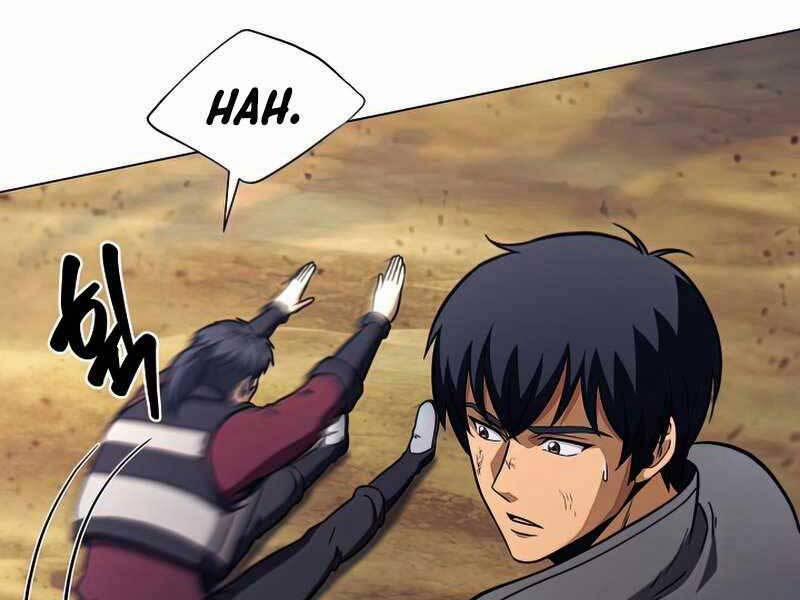 Thợ Săn Ăn Thịt Người 27 trang 213