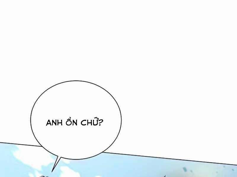 Thợ Săn Ăn Thịt Người 27 trang 215