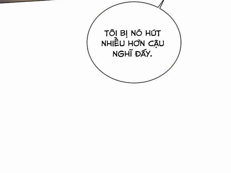 Thợ Săn Ăn Thịt Người 27 trang 217