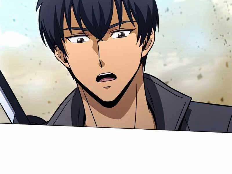 Thợ Săn Ăn Thịt Người 27 trang 219