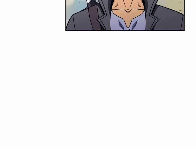 Thợ Săn Ăn Thịt Người 27 trang 224