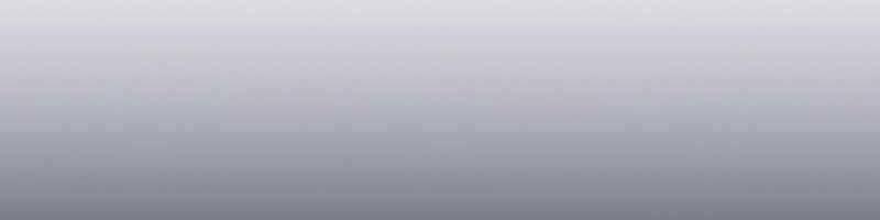 Thợ Săn Ăn Thịt Người 27 trang 23