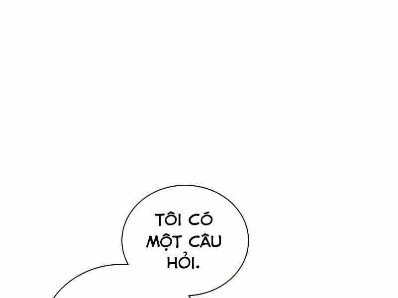 Thợ Săn Ăn Thịt Người 27 trang 230