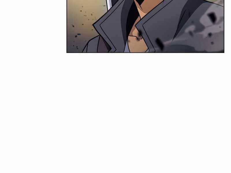 Thợ Săn Ăn Thịt Người 27 trang 232