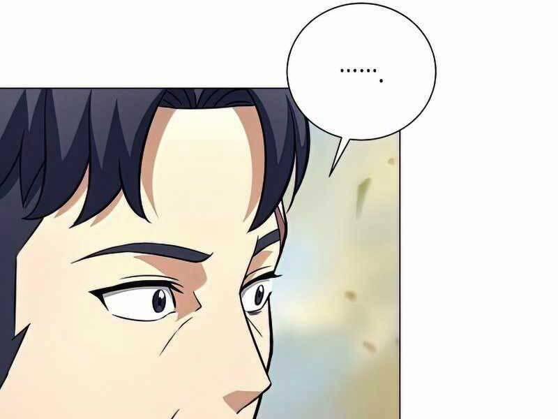 Thợ Săn Ăn Thịt Người 27 trang 233