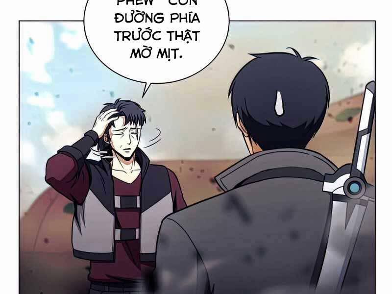 Thợ Săn Ăn Thịt Người 27 trang 238