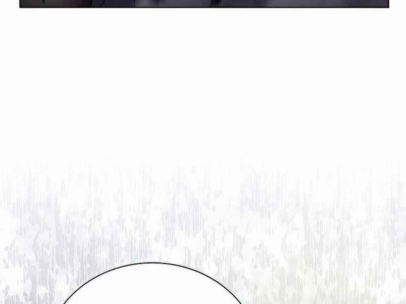 Thợ Săn Ăn Thịt Người 27 trang 239