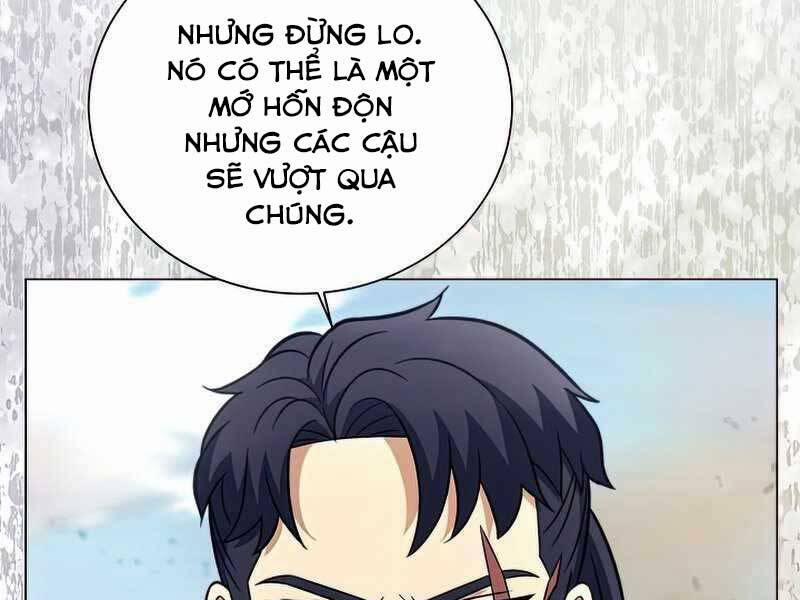 Thợ Săn Ăn Thịt Người 27 trang 240