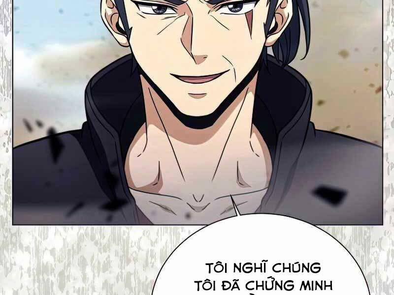 Thợ Săn Ăn Thịt Người 27 trang 241