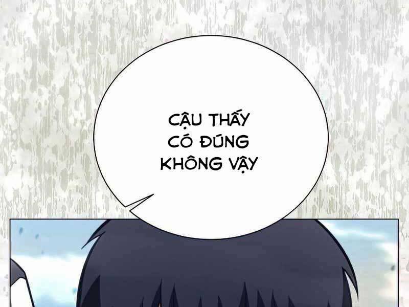 Thợ Săn Ăn Thịt Người 27 trang 243