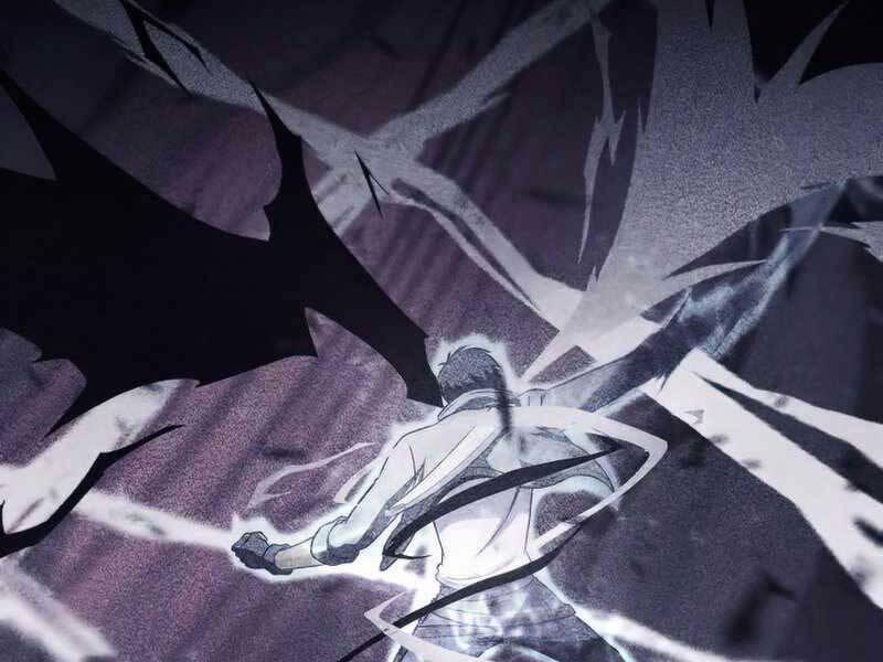 Thợ Săn Ăn Thịt Người 27 trang 25