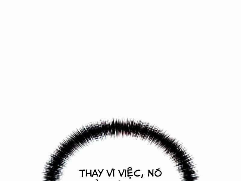 Thợ Săn Ăn Thịt Người 27 trang 28