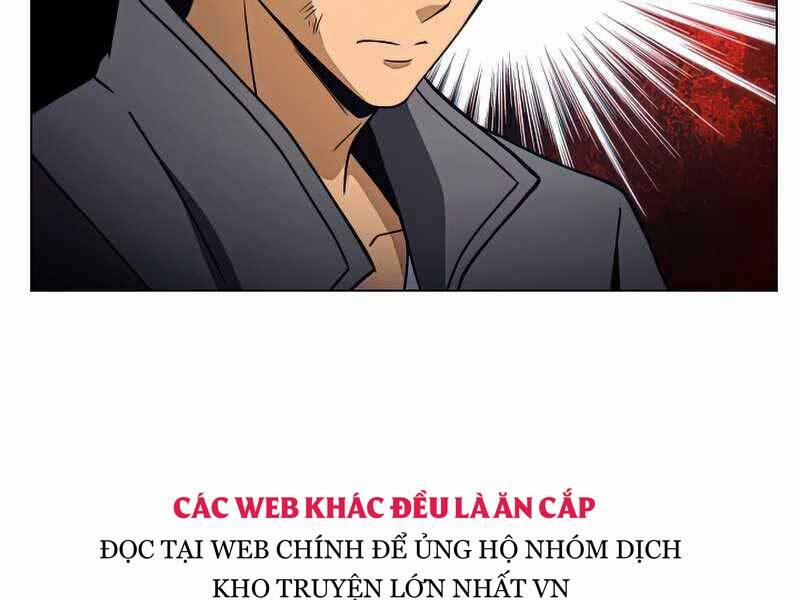 Thợ Săn Ăn Thịt Người 27 trang 30